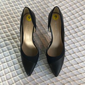 Women’s Nine West Heels